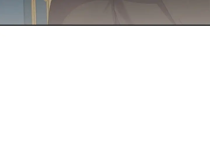 漫画《太可爱了怎么办》第68话 最重要的人第116张图