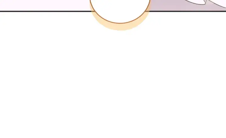 漫画《太可爱了怎么办》第68话 最重要的人第136张图