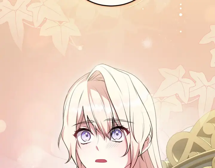 漫画《太可爱了怎么办》第68话 最重要的人第150张图