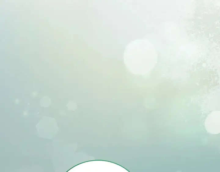 漫画《太可爱了怎么办》第68话 最重要的人第171张图