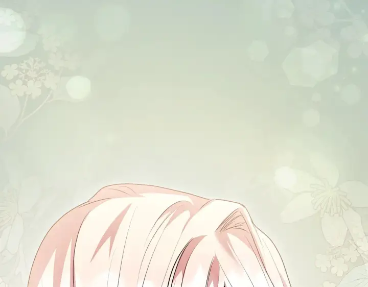 漫画《太可爱了怎么办》第68话 最重要的人第174张图