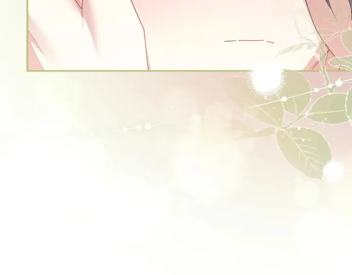 漫画《太可爱了怎么办》第68话 最重要的人第183张图