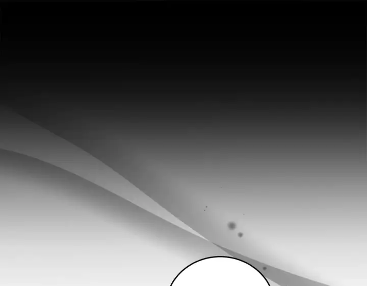 漫画《太可爱了怎么办》第68话 最重要的人第54张图