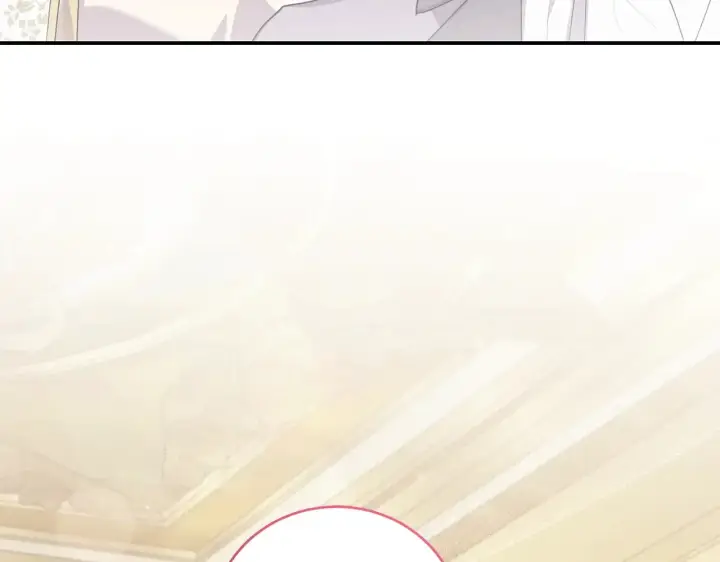 漫画《太可爱了怎么办》第二季完结篇 送别心上人第100张图