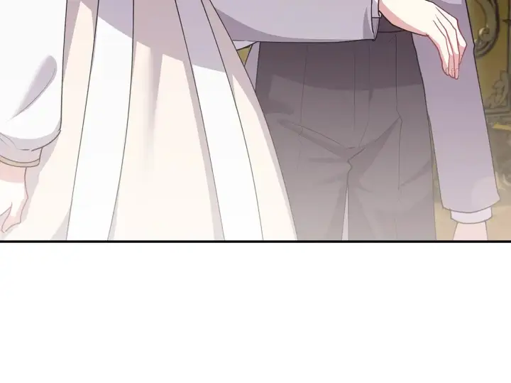 漫画《太可爱了怎么办》第二季完结篇 送别心上人第103张图