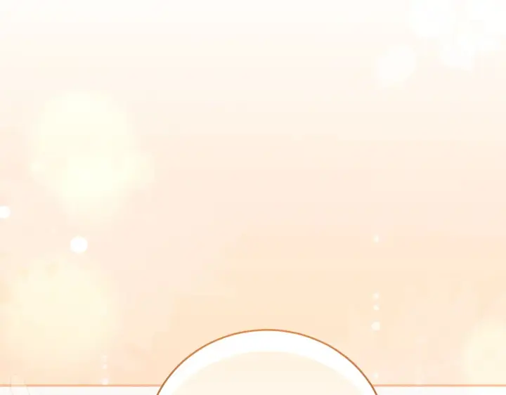 漫画《太可爱了怎么办》第二季完结篇 送别心上人第119张图