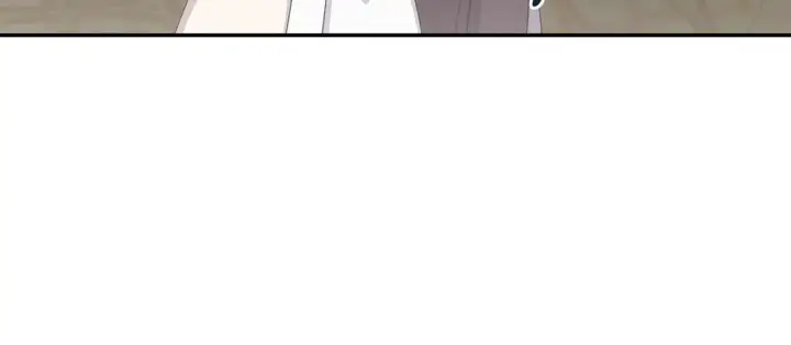 漫画《太可爱了怎么办》第二季完结篇 送别心上人第128张图