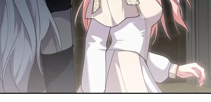 漫画《太可爱了怎么办》第二季完结篇 送别心上人第137张图