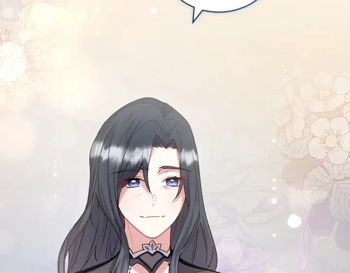 漫画《太可爱了怎么办》第二季完结篇 送别心上人第139张图