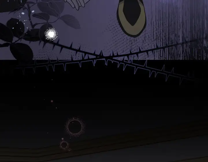 漫画《太可爱了怎么办》第二季完结篇 送别心上人第15张图