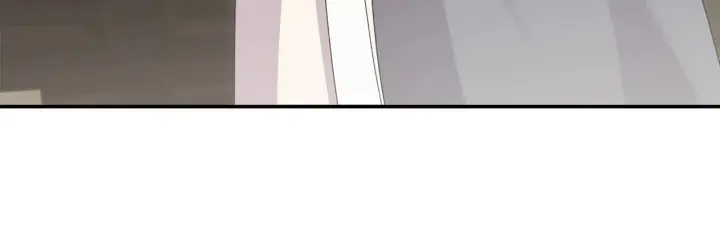 漫画《太可爱了怎么办》第二季完结篇 送别心上人第150张图