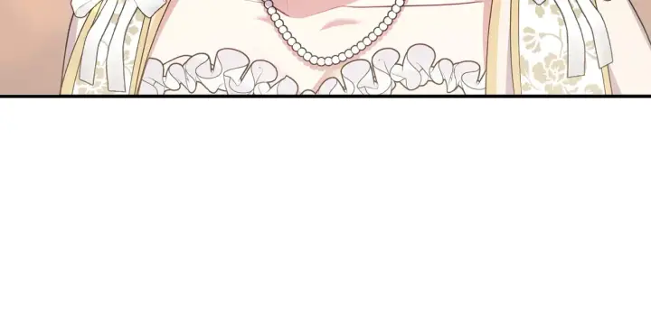 漫画《太可爱了怎么办》第二季完结篇 送别心上人第161张图