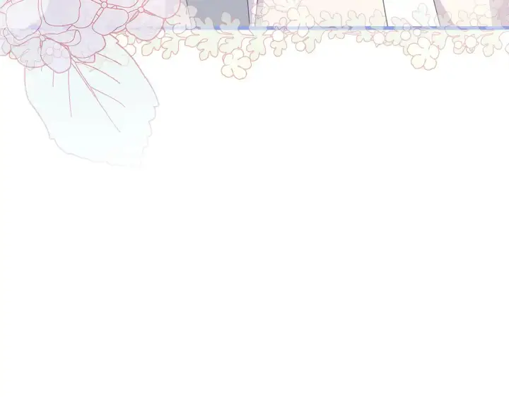 漫画《太可爱了怎么办》第二季完结篇 送别心上人第166张图