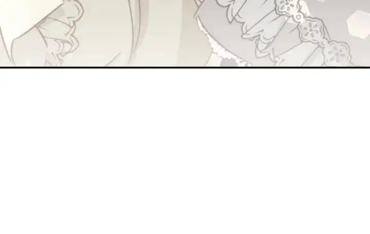 漫画《太可爱了怎么办》第二季完结篇 送别心上人第171张图