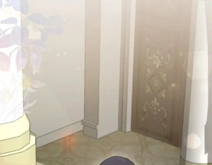 漫画《太可爱了怎么办》第二季完结篇 送别心上人第176张图