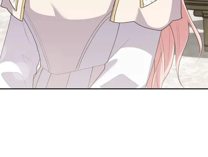 漫画《太可爱了怎么办》第二季完结篇 送别心上人第18张图