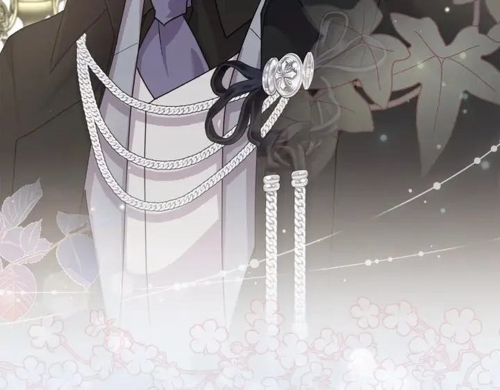 漫画《太可爱了怎么办》第二季完结篇 送别心上人第181张图