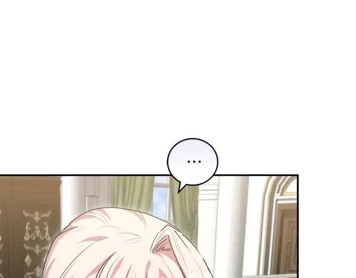 漫画《太可爱了怎么办》第二季完结篇 送别心上人第184张图