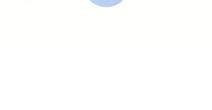 漫画《太可爱了怎么办》第二季完结篇 送别心上人第201张图