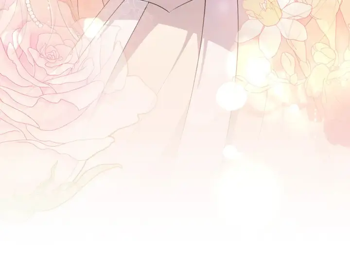 漫画《太可爱了怎么办》第二季完结篇 送别心上人第207张图