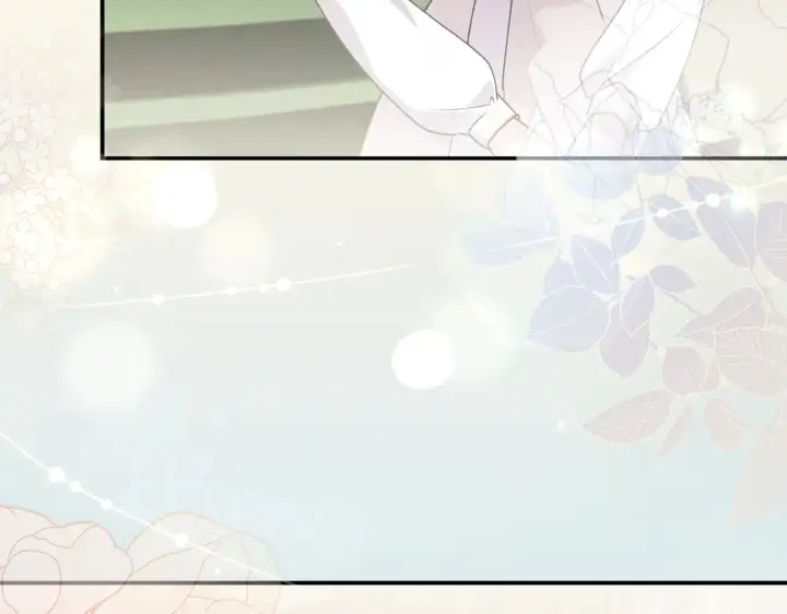 漫画《太可爱了怎么办》第二季完结篇 送别心上人第214张图