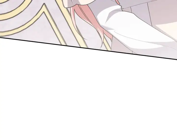 漫画《太可爱了怎么办》第二季完结篇 送别心上人第24张图