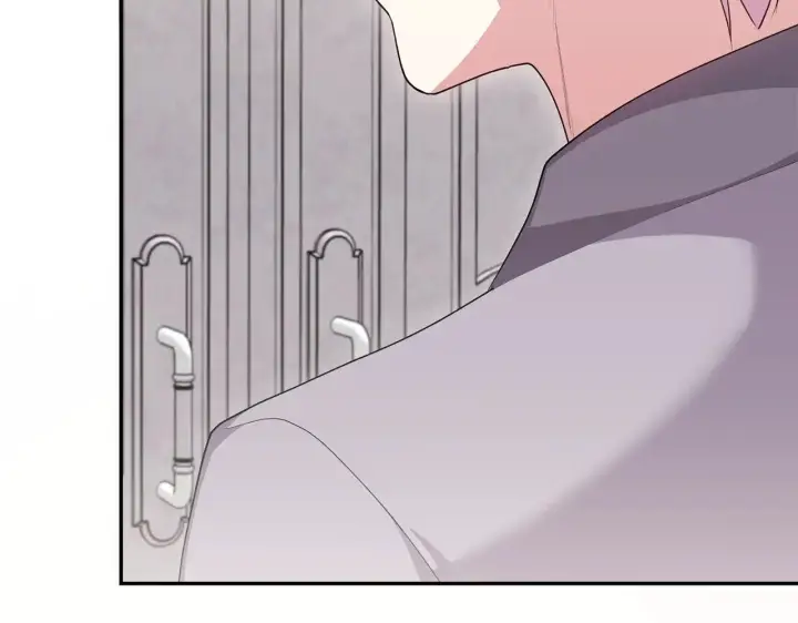 漫画《太可爱了怎么办》第二季完结篇 送别心上人第26张图