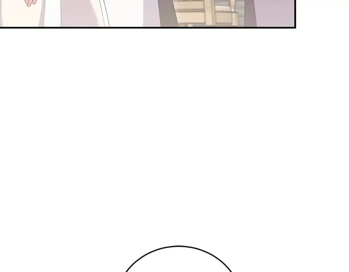 漫画《太可爱了怎么办》第二季完结篇 送别心上人第33张图