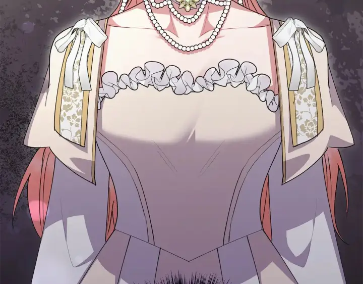 漫画《太可爱了怎么办》第二季完结篇 送别心上人第51张图