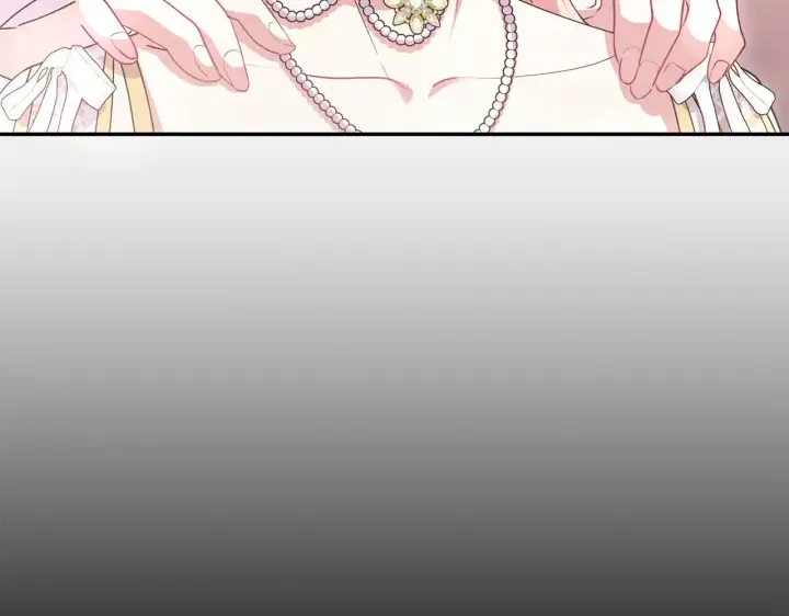 漫画《太可爱了怎么办》第二季完结篇 送别心上人第6张图