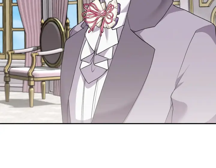 漫画《太可爱了怎么办》第二季完结篇 送别心上人第62张图