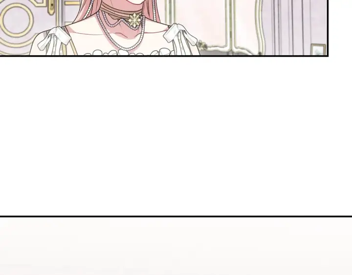 漫画《太可爱了怎么办》第二季完结篇 送别心上人第65张图