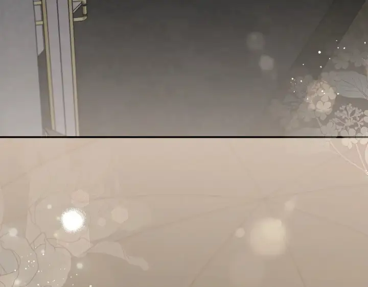 漫画《太可爱了怎么办》第二季完结篇 送别心上人第84张图