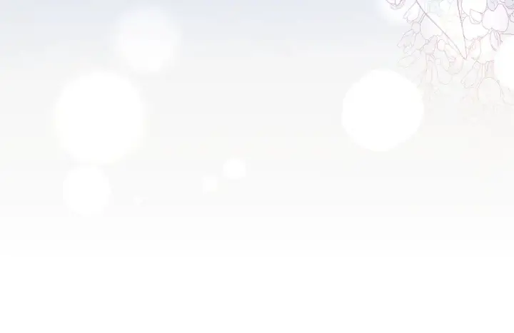 漫画《太可爱了怎么办》第二季完结篇 送别心上人第88张图