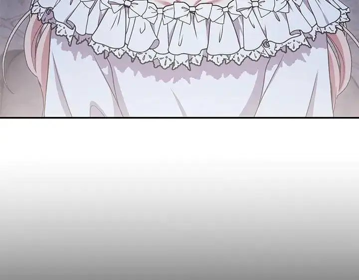 漫画《太可爱了怎么办》第70话 好想哥哥第107张图
