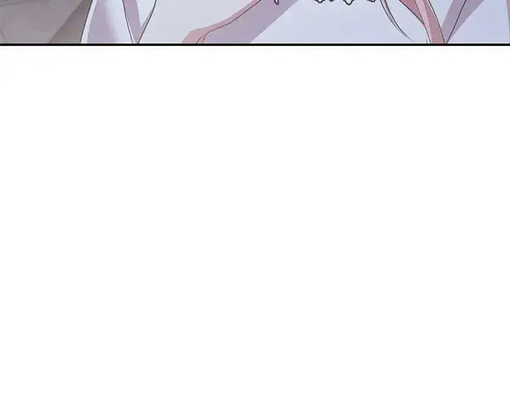 漫画《太可爱了怎么办》第70话 好想哥哥第124张图