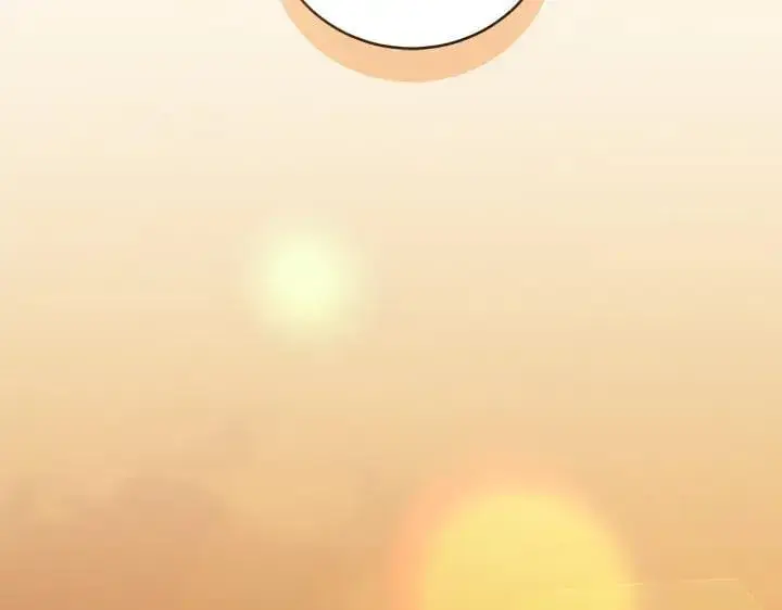 漫画《太可爱了怎么办》第70话 好想哥哥第13张图