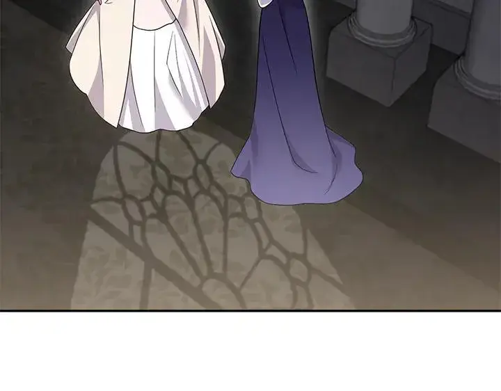 漫画《太可爱了怎么办》第70话 好想哥哥第132张图