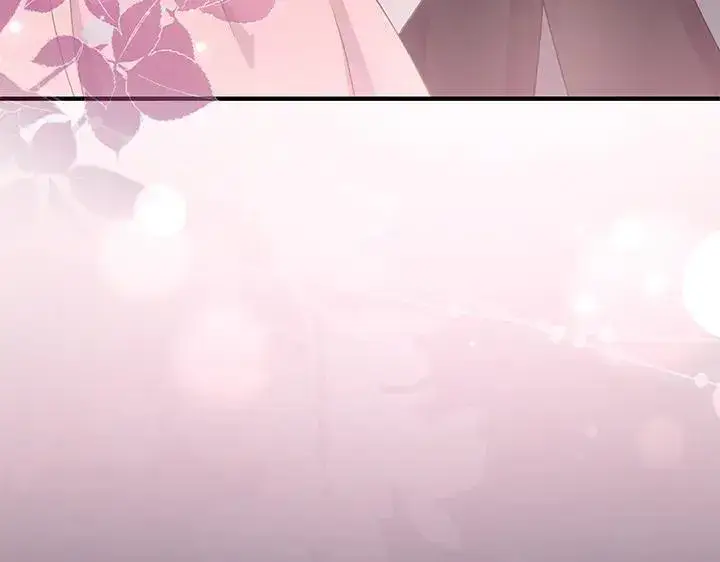漫画《太可爱了怎么办》第70话 好想哥哥第143张图