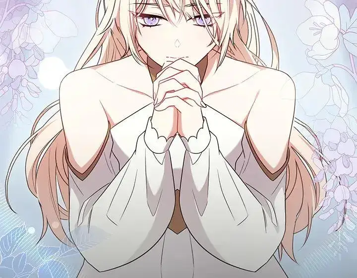 漫画《太可爱了怎么办》第70话 好想哥哥第19张图