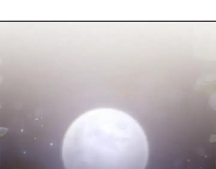 漫画《太可爱了怎么办》第70话 好想哥哥第210张图