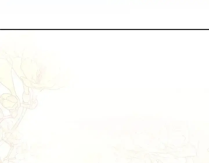 漫画《太可爱了怎么办》第70话 好想哥哥第214张图