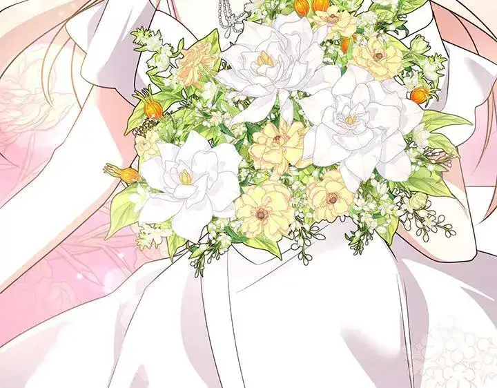 漫画《太可爱了怎么办》第70话 好想哥哥第219张图