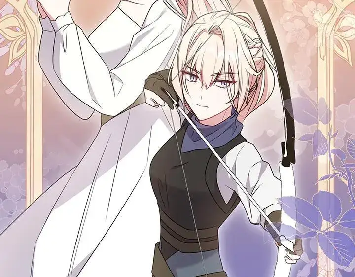 漫画《太可爱了怎么办》第70话 好想哥哥第28张图