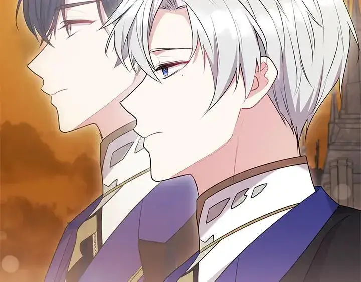 漫画《太可爱了怎么办》第70话 好想哥哥第50张图