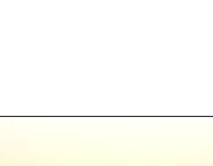 漫画《太可爱了怎么办》第70话 好想哥哥第60张图