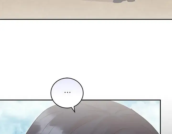 漫画《太可爱了怎么办》第71话 男女关系第10张图