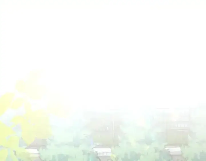 漫画《太可爱了怎么办》第71话 男女关系第101张图