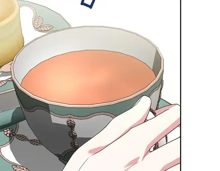 漫画《太可爱了怎么办》第71话 男女关系第106张图