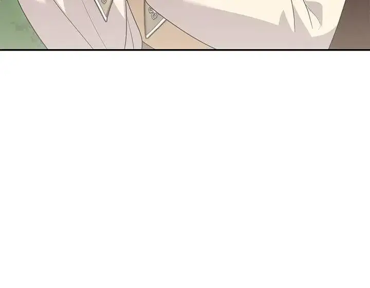 漫画《太可爱了怎么办》第71话 男女关系第128张图
